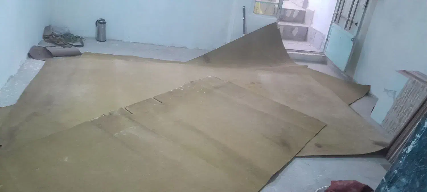 موکت|موکت|بروجرد, |دیوار