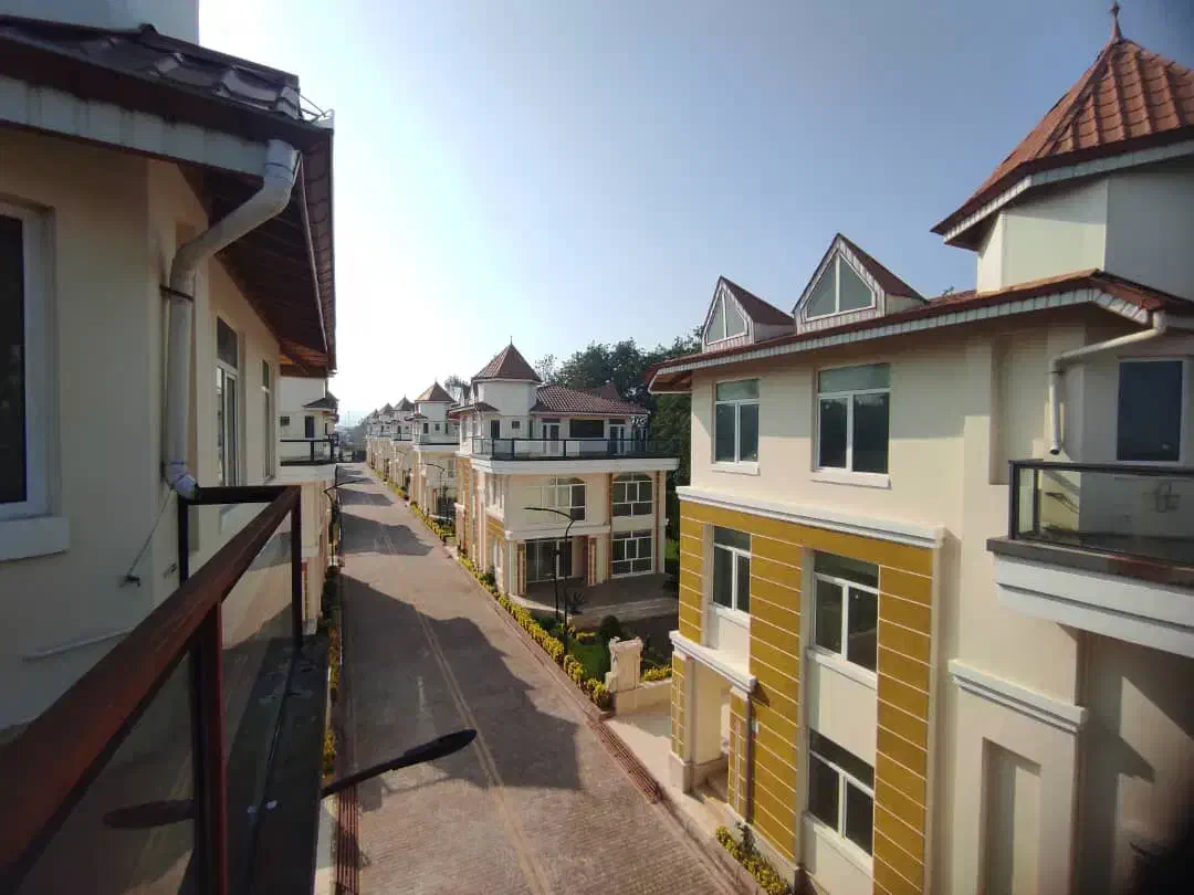 انجام کلیه پروژه های ساختمانی|خدمات پیشه و مهارت|لاهیجان, کوی زمانی|دیوار