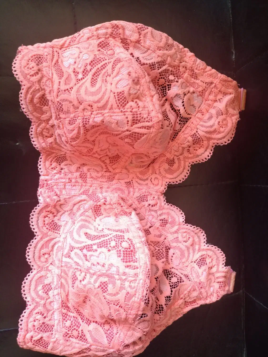 سوتین تک سایز به قیمت عالی|لباس|اراک, |دیوار