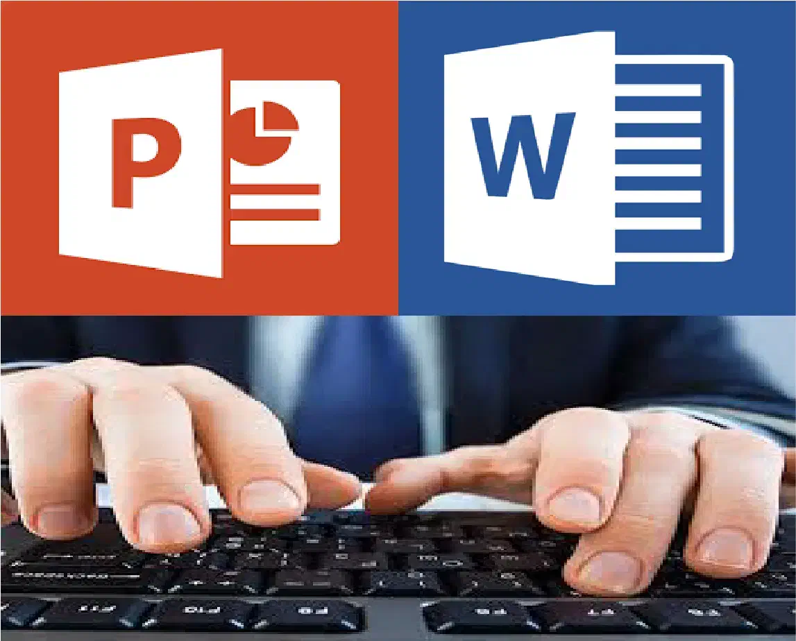 تایپ ورد و طراحی پاورپوینت|خدمات رایانهای و موبایل|مشهد, مصلی (کارمندان اول)|دیوار