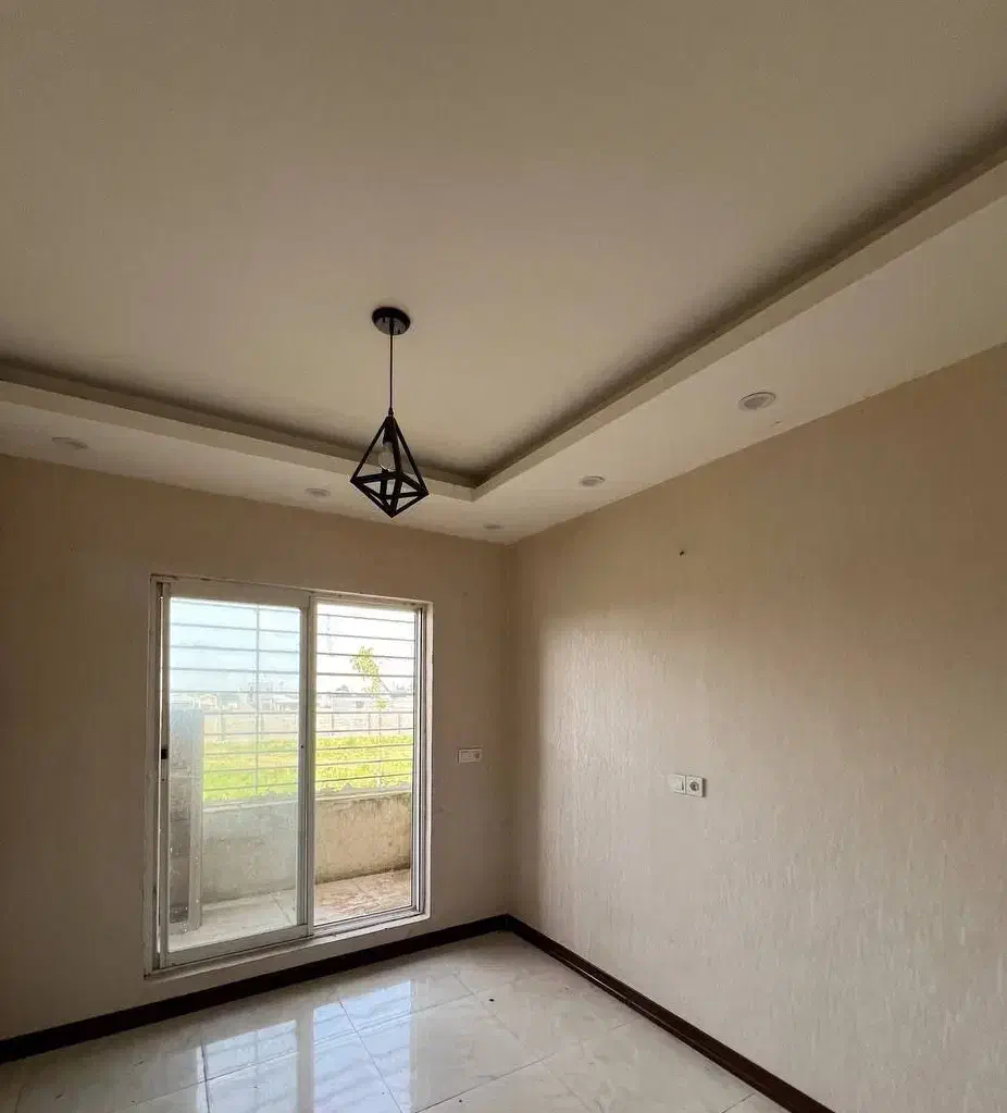 ویلا شهرکی 169 متری شخصی ساز دوخوابه|فروش خانه و ویلا|سنگر, |دیوار