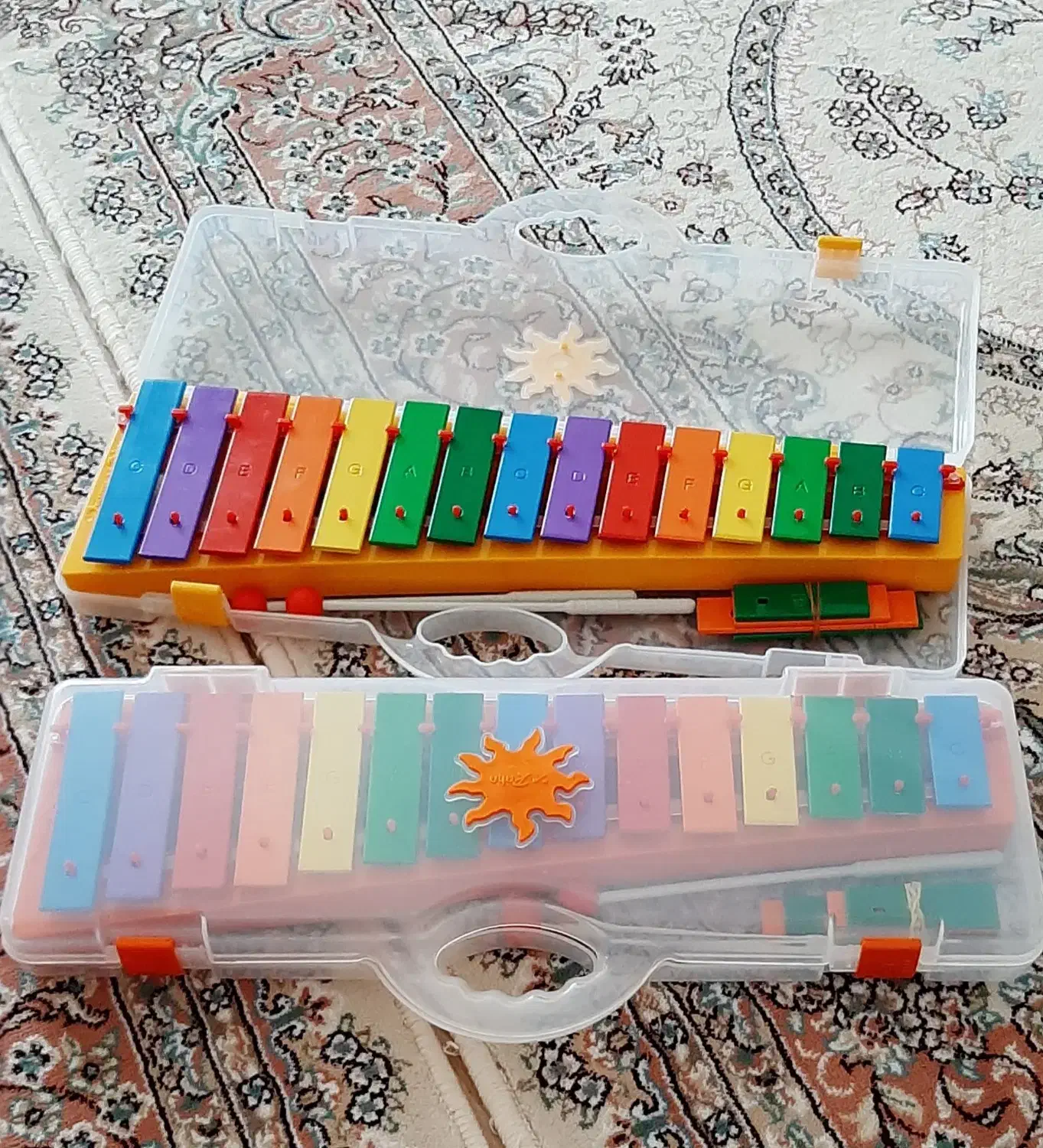 بلز|اسباب‌‌بازی|کامیاران, |دیوار