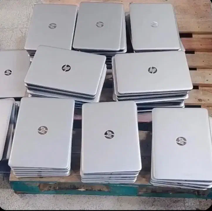 فروش اقساطی لپتاپ های امریکایی بدون پیش پرداخت|رایانه همراه|تهران, میرداماد|دیوار