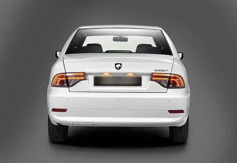 صفر|خودرو سواری و وانت|قزوین, |دیوار