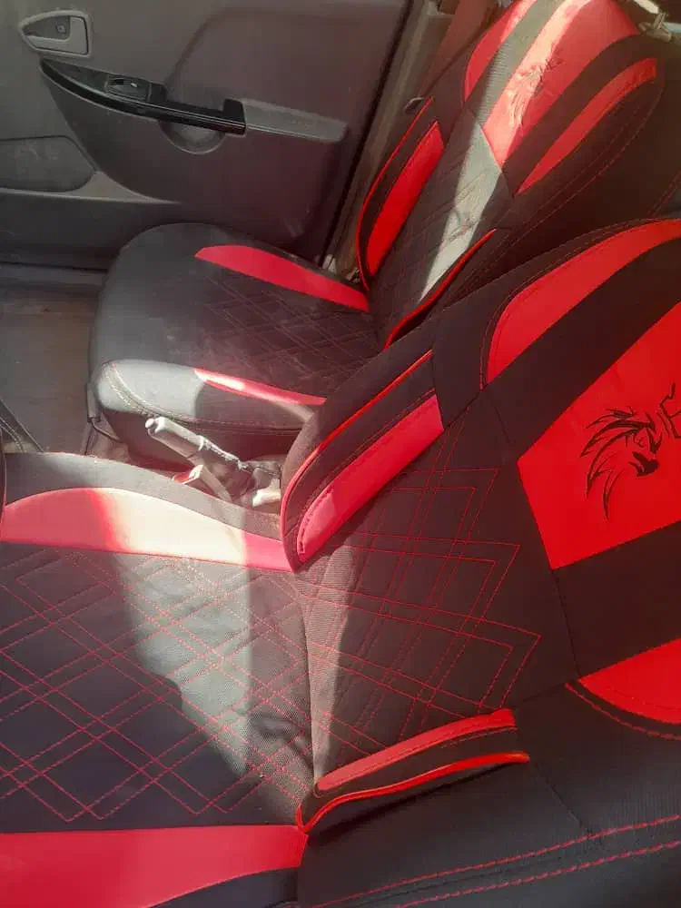 فروش پراید 131|خودرو سواری و وانت|ایرانشهر, |دیوار