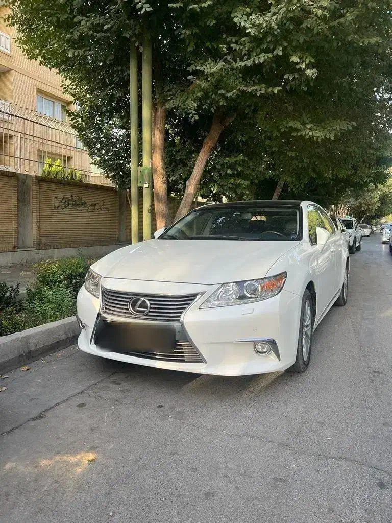 Es250|خودرو سواری و وانت|اصفهان, خانه اصفهان|دیوار