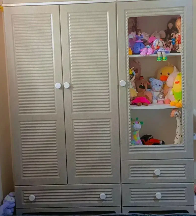 سرویس خواب نوزاد و نوجوان|تخت و سرویس خواب|مرودشت, پشت سایپا‎|دیوار