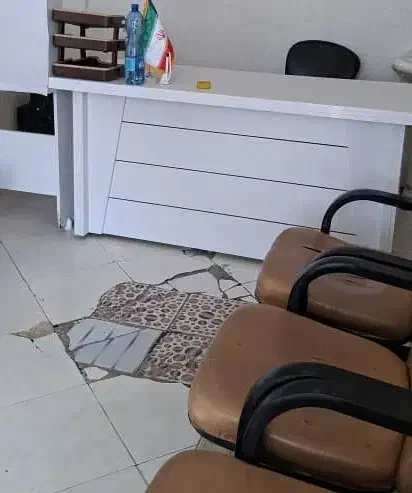 وام مهربانی|خدمات مالی، حسابداری، بیمه|اهواز, معین زاده|دیوار