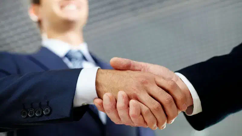 استخدام خانم و آقا|استخدام اداری و مدیریت|بندرعباس, |دیوار