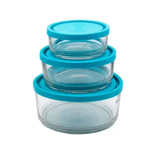 فروش فلاسک و بلوریجات کنار جاده ای|ظروف سرو و پذیرایی|نورآباد, |دیوار