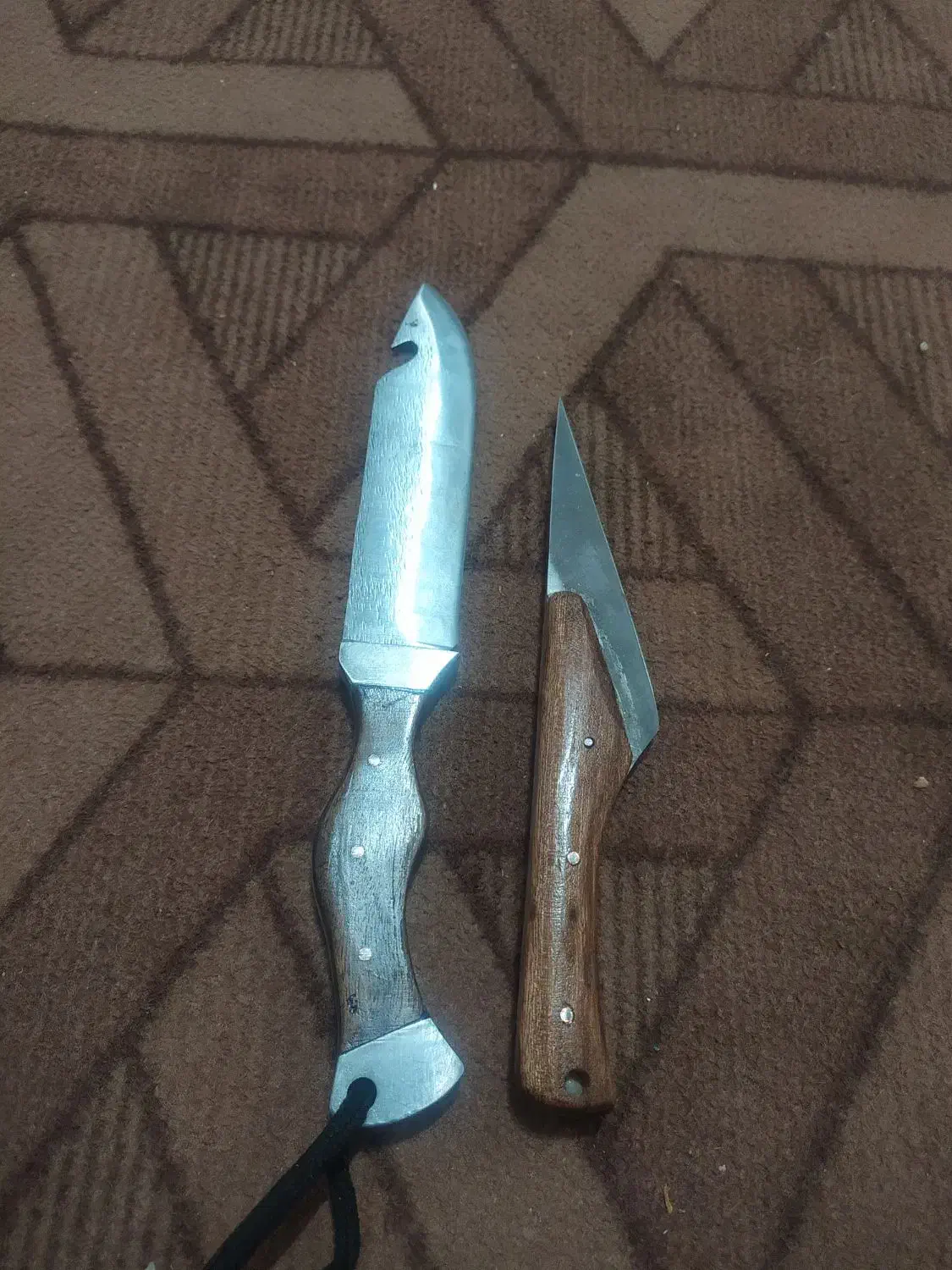 عتیقه|کلکسیون اشیاء عتیقه|شهرکرد, |دیوار