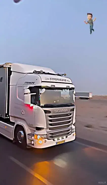 راننده پایه یک|خدمات حمل و نقل|کنگاور, |دیوار