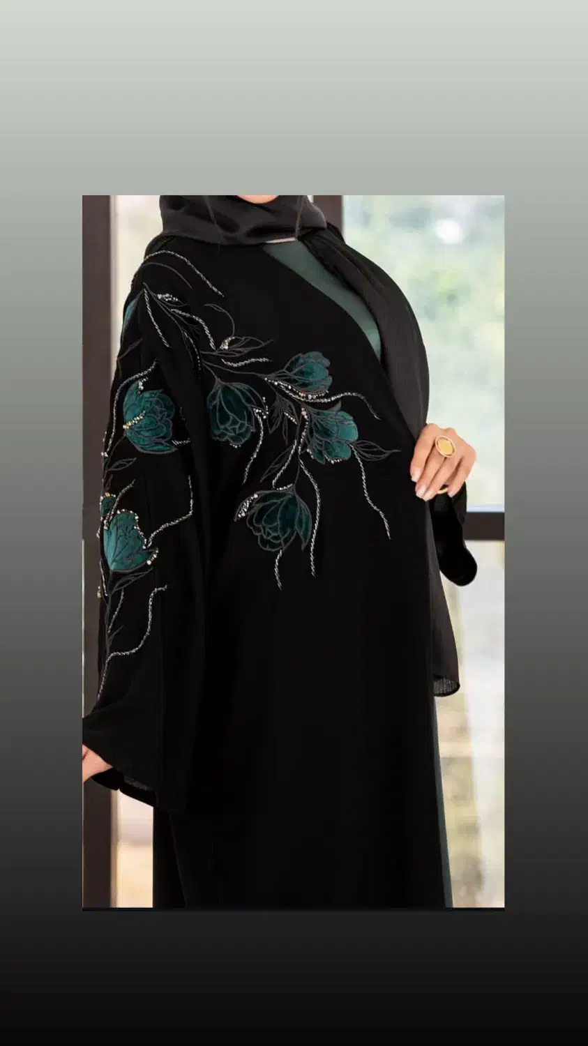 تعدادی خیاط حرفه ای نیازمندیم|استخدام صنعتی، فنی، مهندسی|گرگان, |دیوار