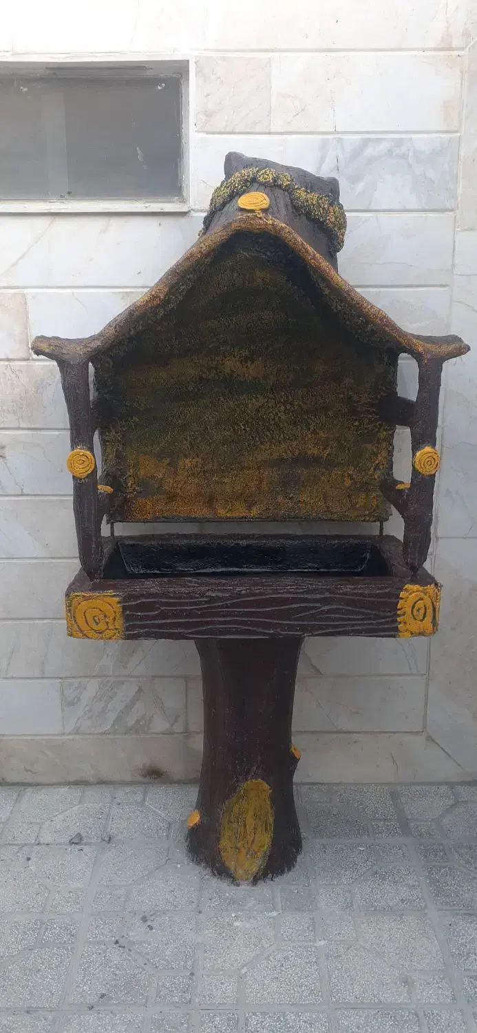 باربیکیو|اجاق گاز و لوازم برقی پخت‌وپز|نیشابور, فرح بخش|دیوار