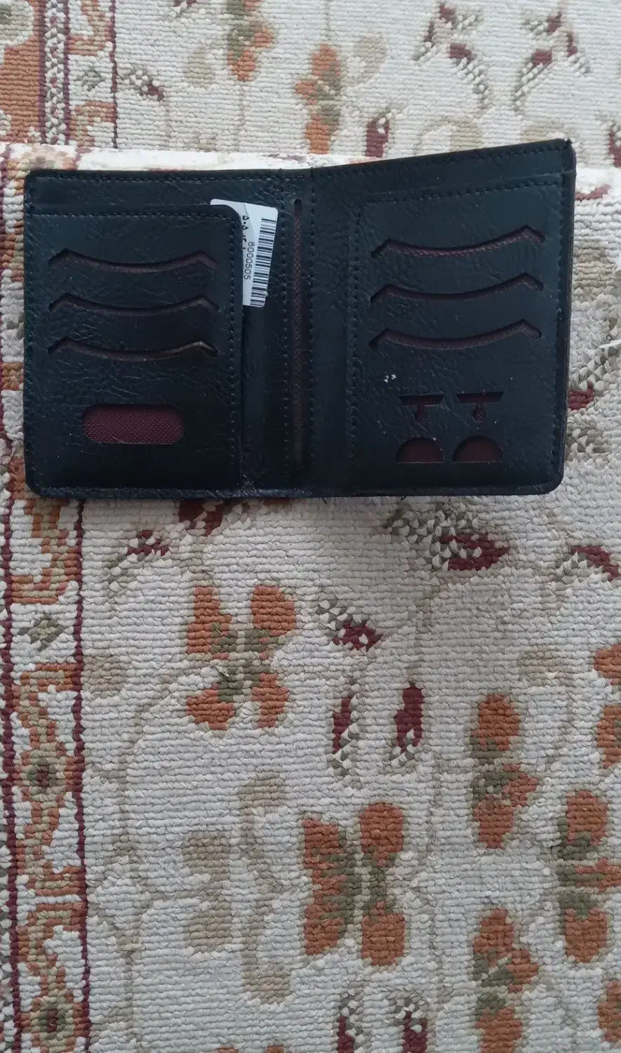 کیف 2عدد هرعدد ۴۵ هزار|کیف، کفش، کمربند|اراک, |دیوار