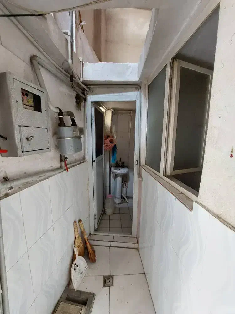 خانه ویلایی ۴۵متری زیرقیمت منطقه|فروش خانه و ویلا|رباطکریم, منجیل آباد|دیوار