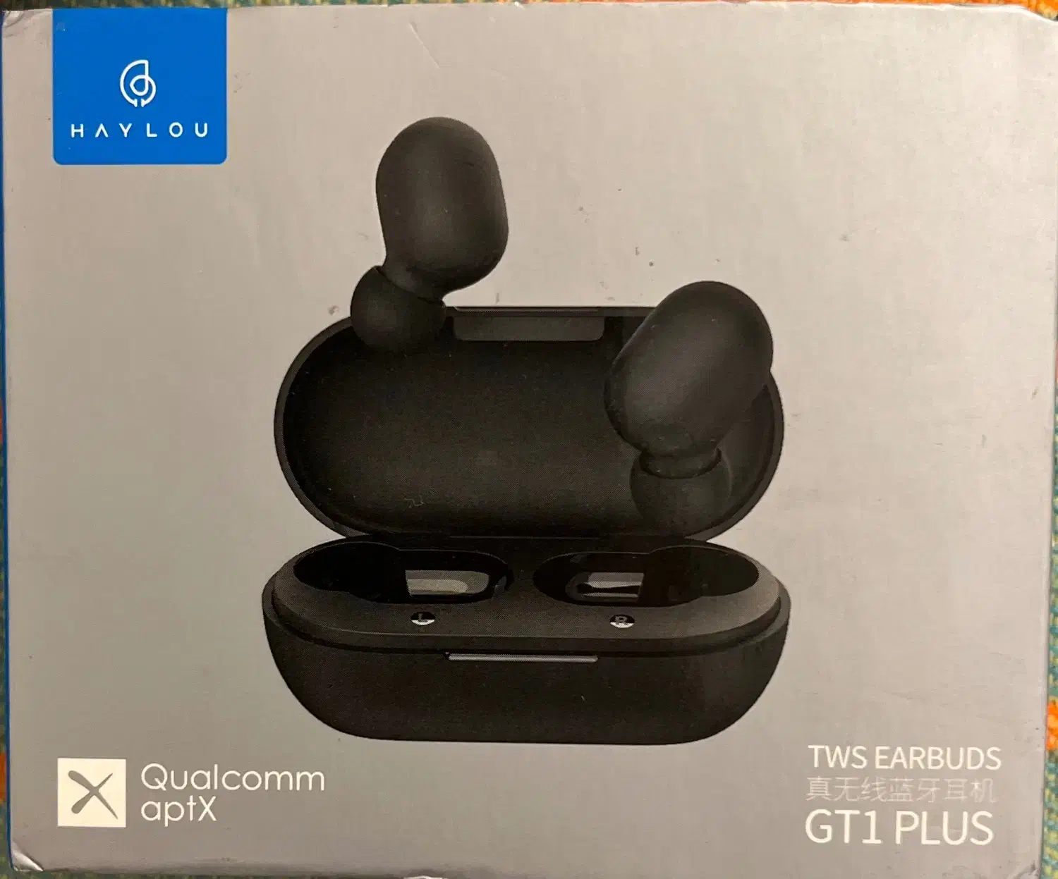 هندزفری بلوتوث|لوازم جانبی موبایل و تبلت|تهران, شهرک دانشگاه شریف|دیوار