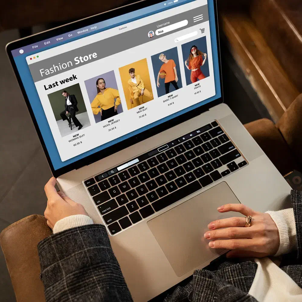 واردکردن محصولات در سایت|خدمات رایانه‌ای و موبایل|تهران, بلوار کشاورز|دیوار