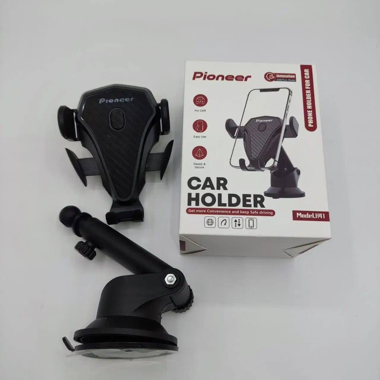 هولدر پایونیر|لوازم جانبی موبایل و تبلت|تهران, شیخ هادی|دیوار