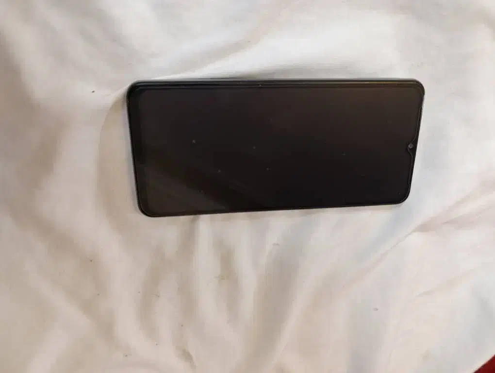 گوشی سامسونگ galaxy a32 5g   باحافظه ۳۲ گیگابایت|موبایل|تهران, یافت آباد شمالی|دیوار