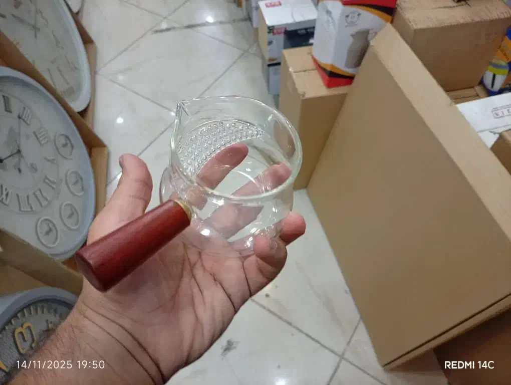 قهوه خوش|قوری، کتری، قهوهساز دستی|آبادان, |دیوار