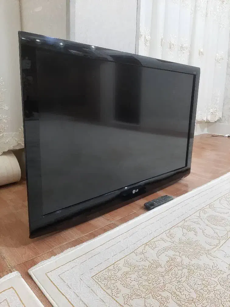 تلوزیون ال جی|تلویزیون و پروژکتور|الوند, |دیوار