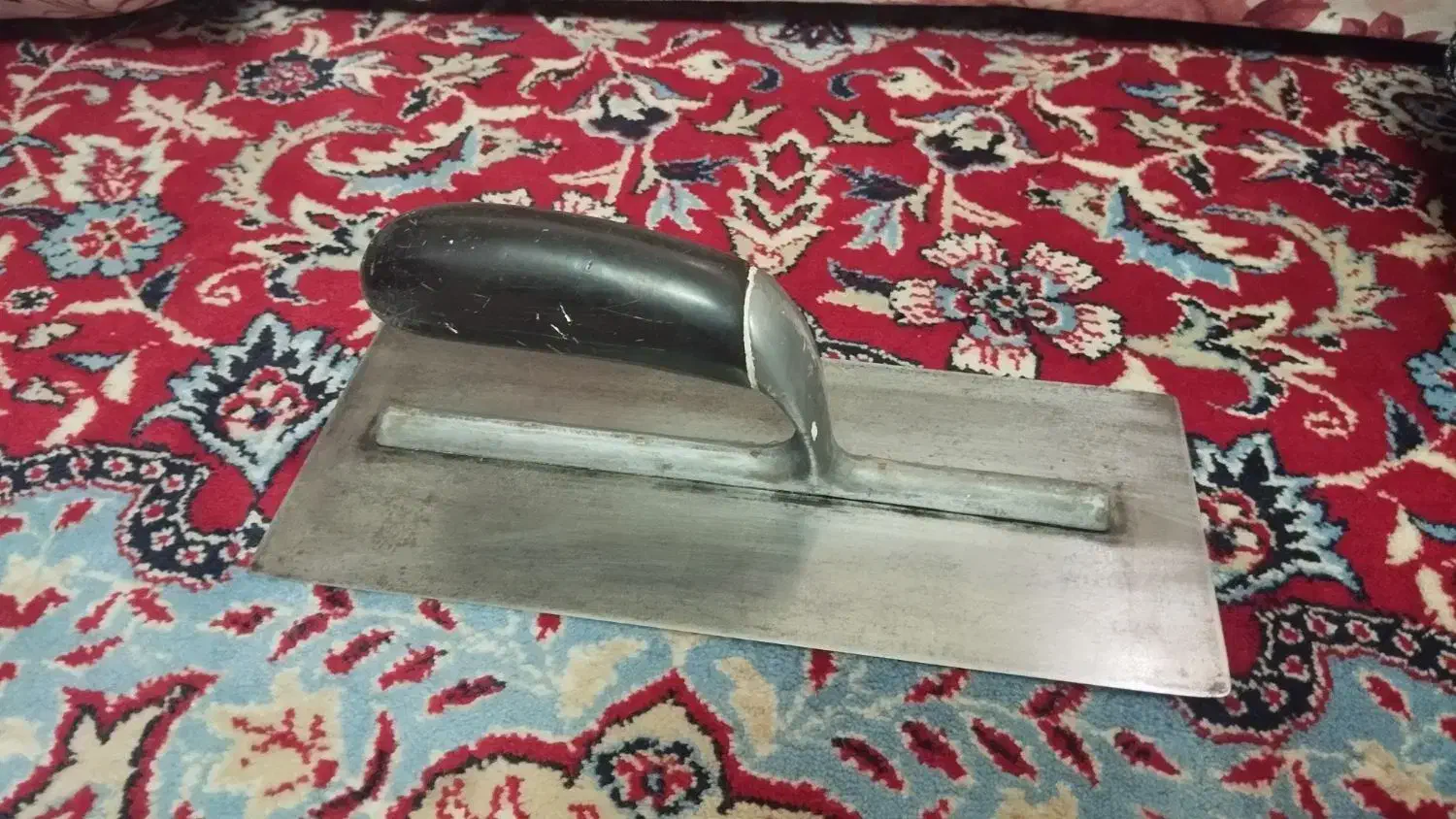 ماله کشته کشی حرفه ای|ابزارآلات|شیراز, دشت چنار|دیوار