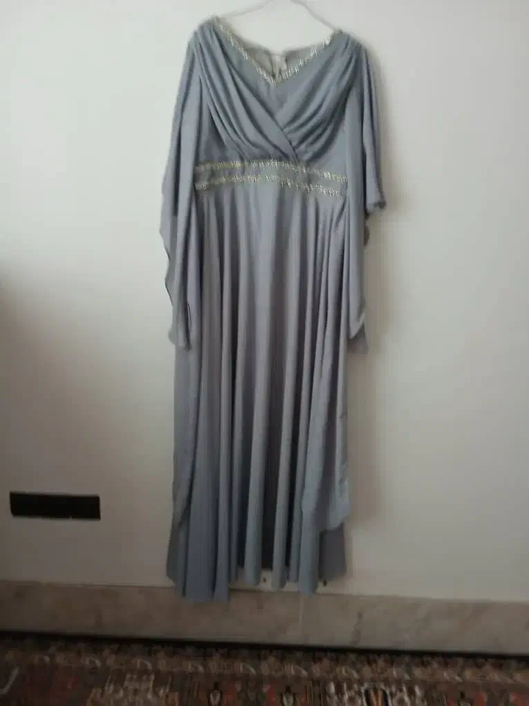 لباس مجلس های شیک|لباس|ازنا, |دیوار