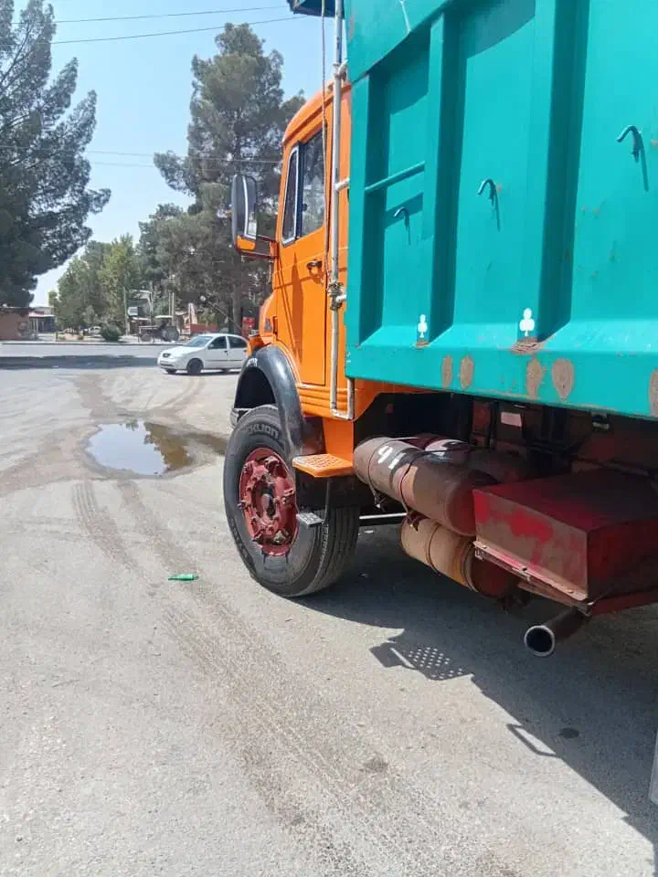 اتاق اهوازی|قطعات یدکی و لوازم جانبی|سیلاخور, |دیوار