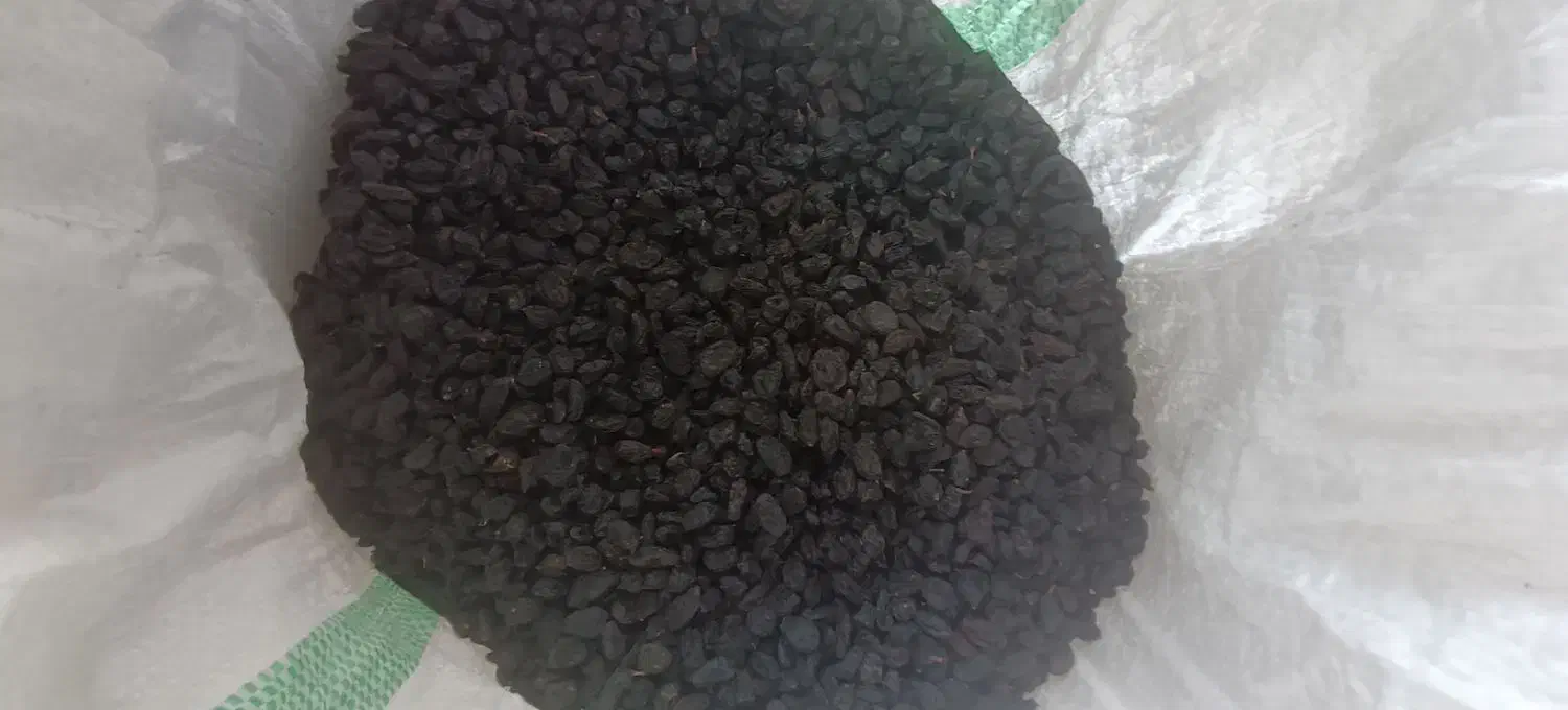 مویز ترکمن4 ممتاز،محصول باغات تاکستان،|عمدهفروشی|تاکستان, |دیوار