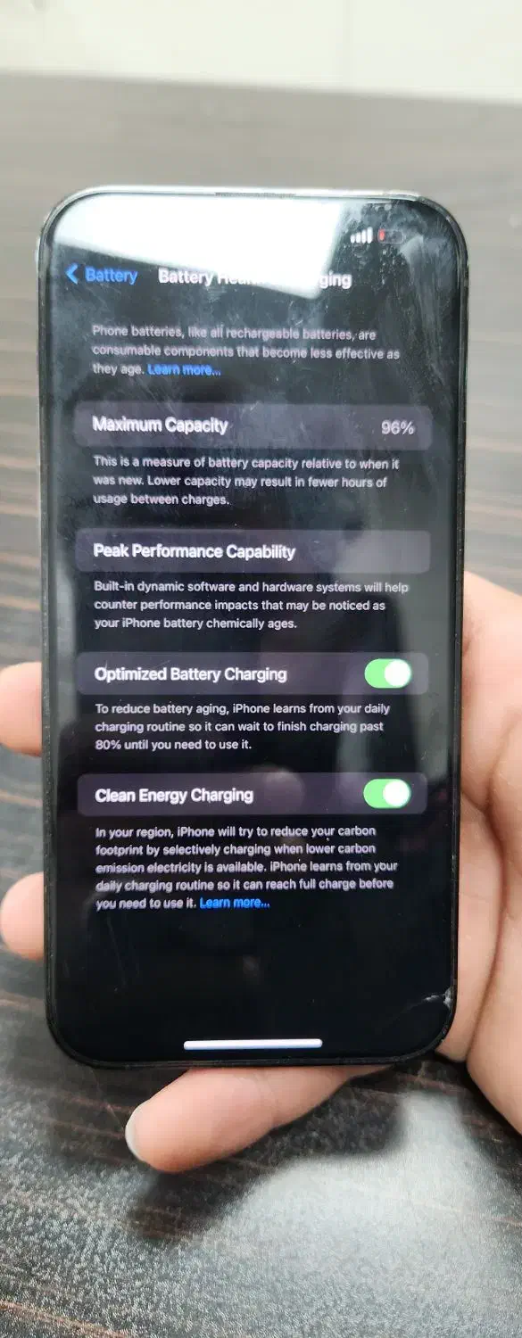 ایفون ۱۴پر مکس|موبایل|بروجرد, |دیوار