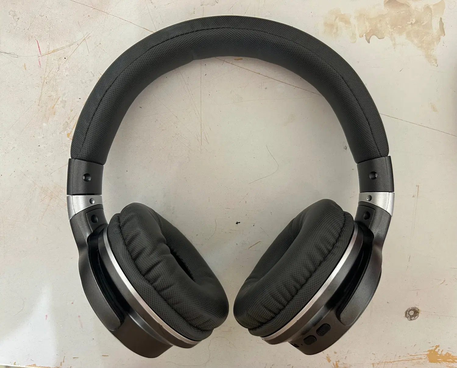 هدفون JBL|لوازم جانبی موبایل و تبلت|پردیس, فاز ۱۱|دیوار