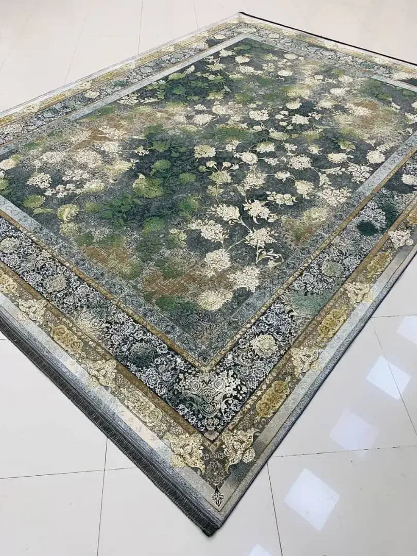 فرش قسطی مخصوص شیک‌پسندها+کیفیت عالی و پرداخت آسان|فرش|بوکان, |دیوار