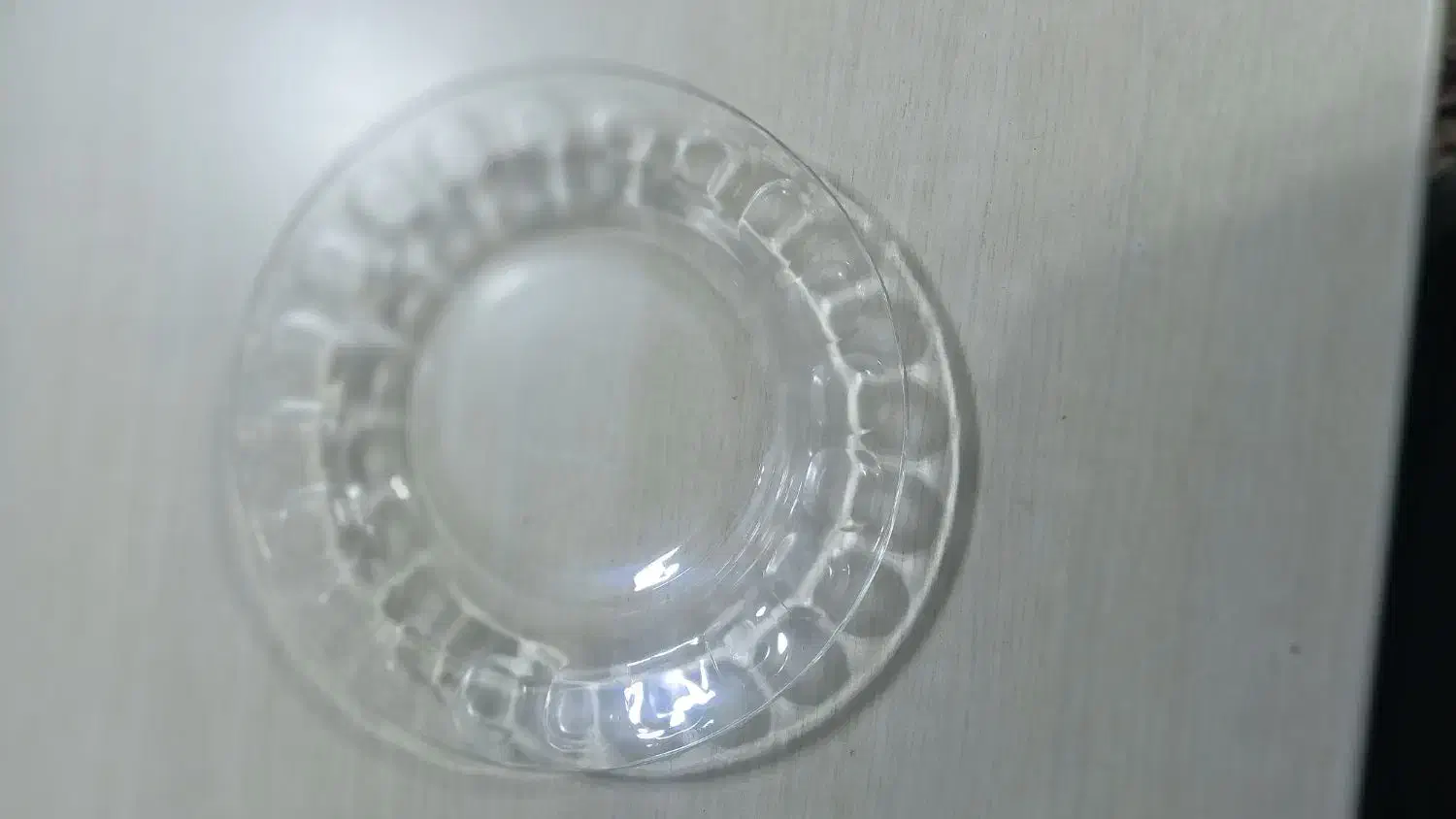 بشقاب|ظروف سرو و پذیرایی|رشت, کوی طالقانی|دیوار