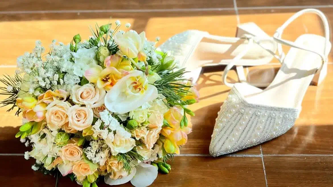 تصویربرداری و عکاسی مجالس|خدمات پذیرایی، مراسم|بندرعباس, |دیوار