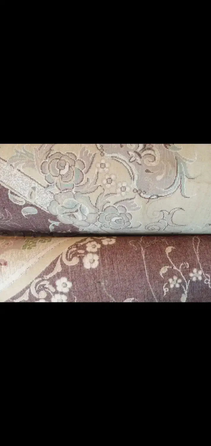 فرش 500شانه|فرش|اندیمشک, |دیوار