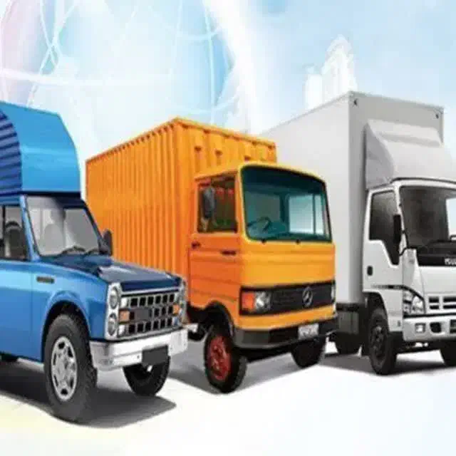 حمل ونقل وباربری ارسال باربه تمام نقاط کشور وتهران|خدمات حمل و نقل|نورآباد, |دیوار