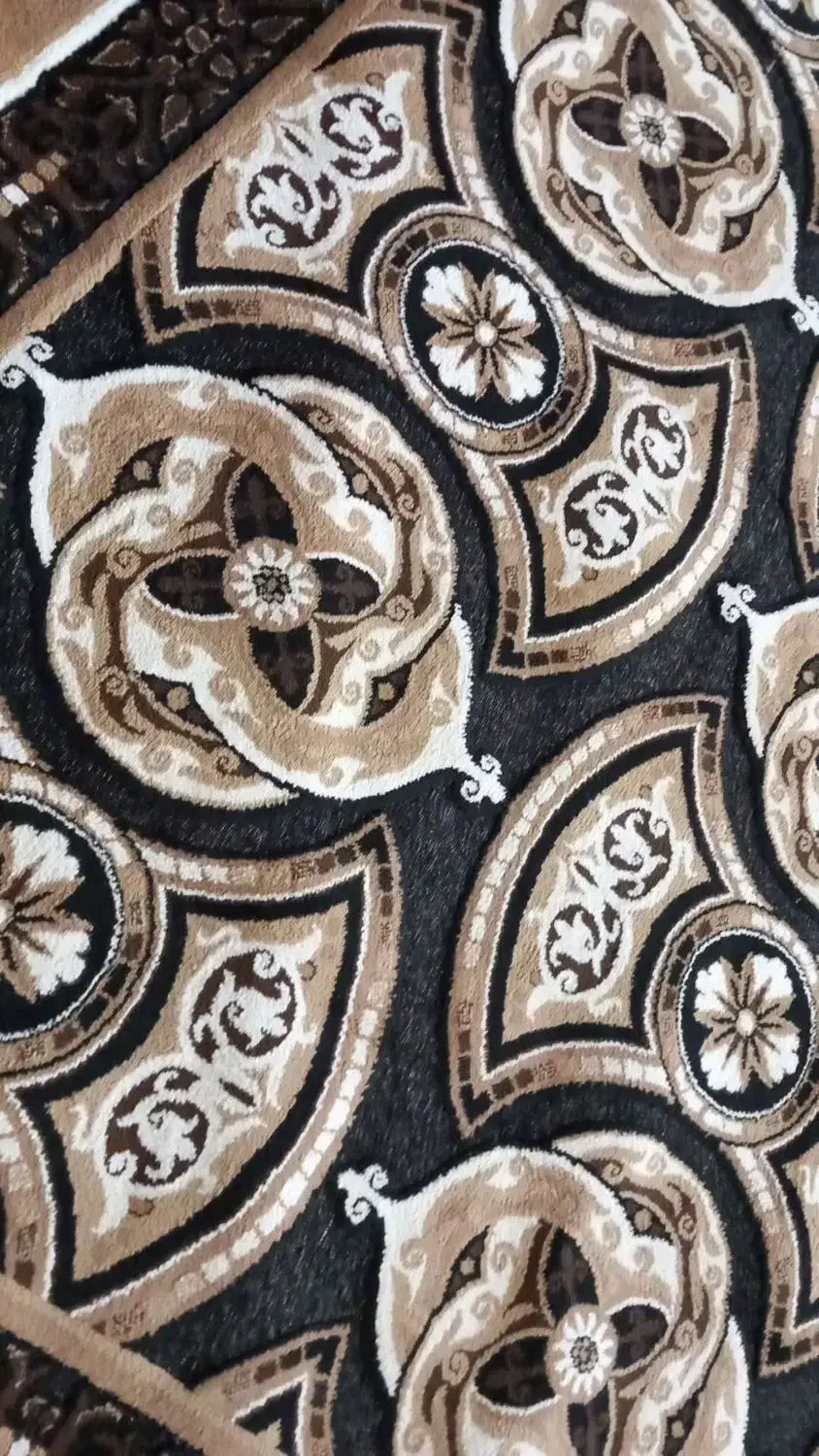 فرش ۶ متری|فرش|شاهدشهر, |دیوار