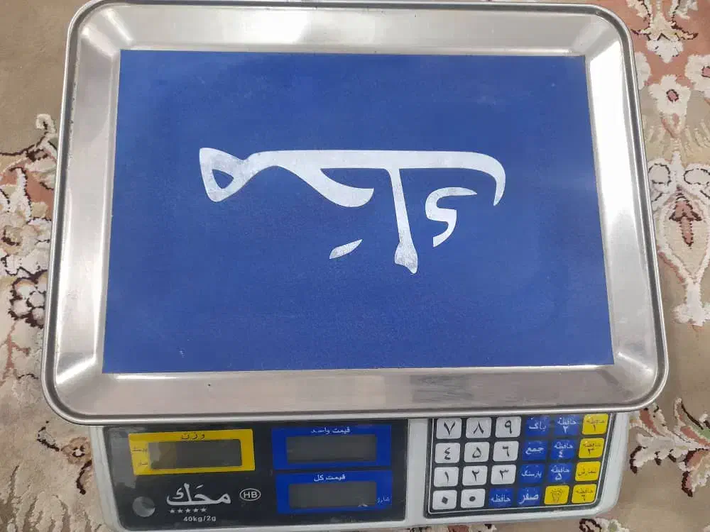 بلندگو|سیستم صوتی خانگی|مسجد سلیمان, |دیوار