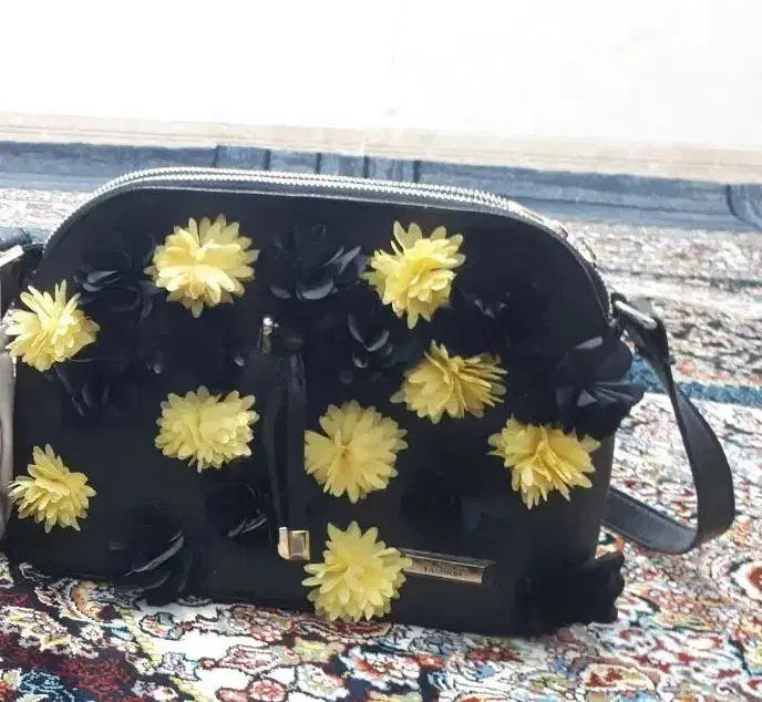 کیف نو|کیف، کفش، کمربند|اراک, |دیوار