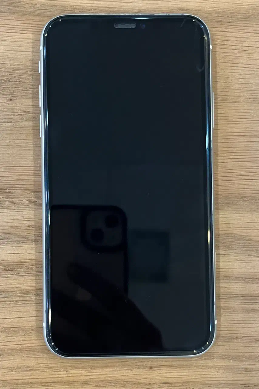 Iphone 11 /256 /ZAA|موبایل|بندرعباس, |دیوار