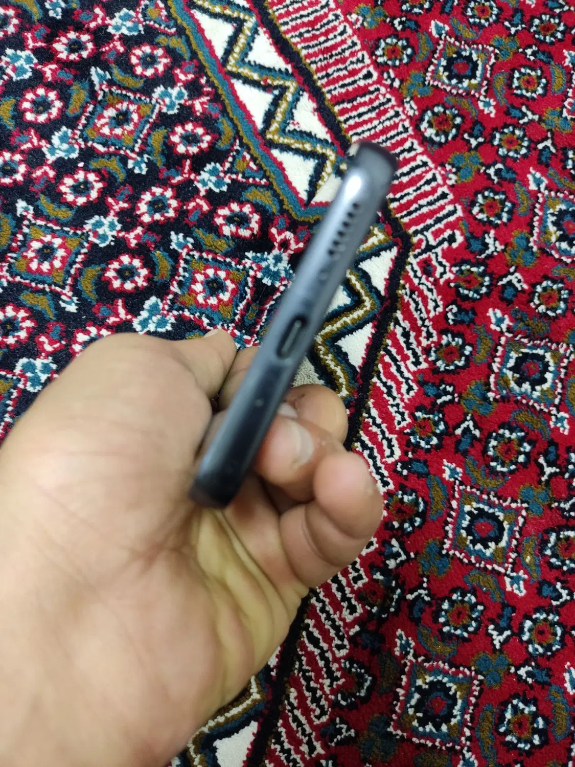 Samsung a54 5G|موبایل|سنندج, |دیوار