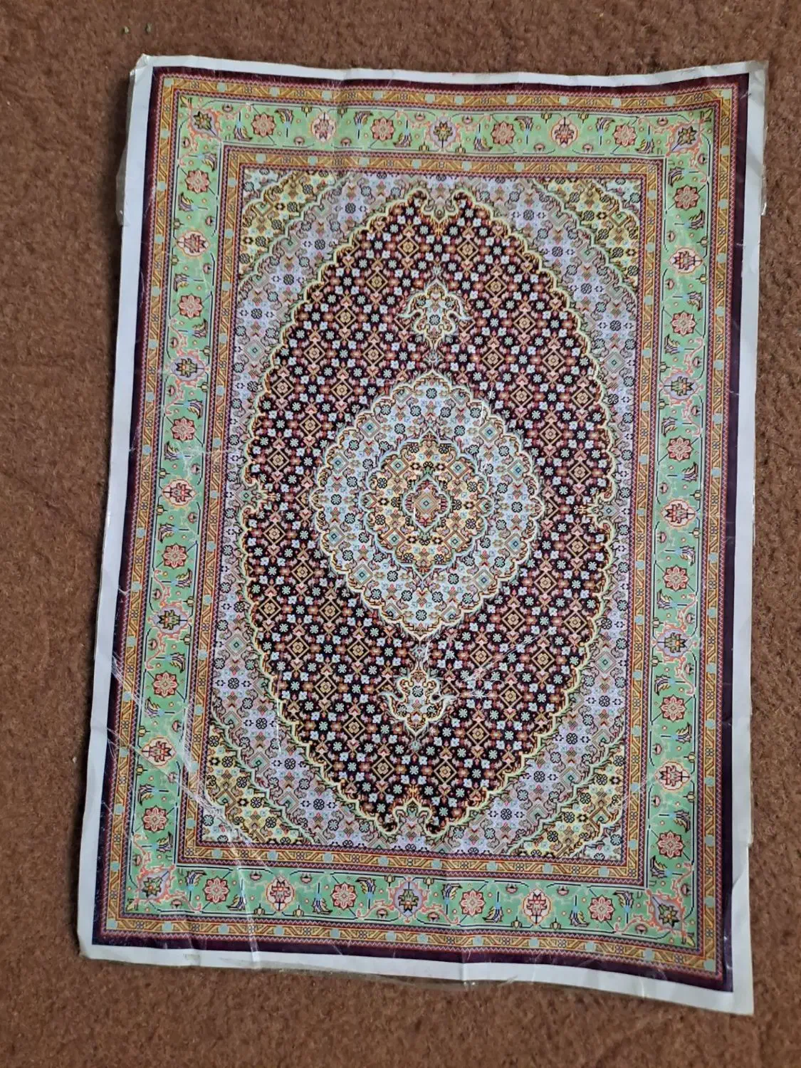 تمامی وسایل با قیمت مناسب فروخته میشود|تشک تختخواب|اردبیل, |دیوار