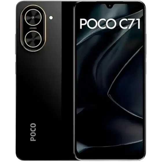 پوکوc71|موبایل|بیرجند, |دیوار