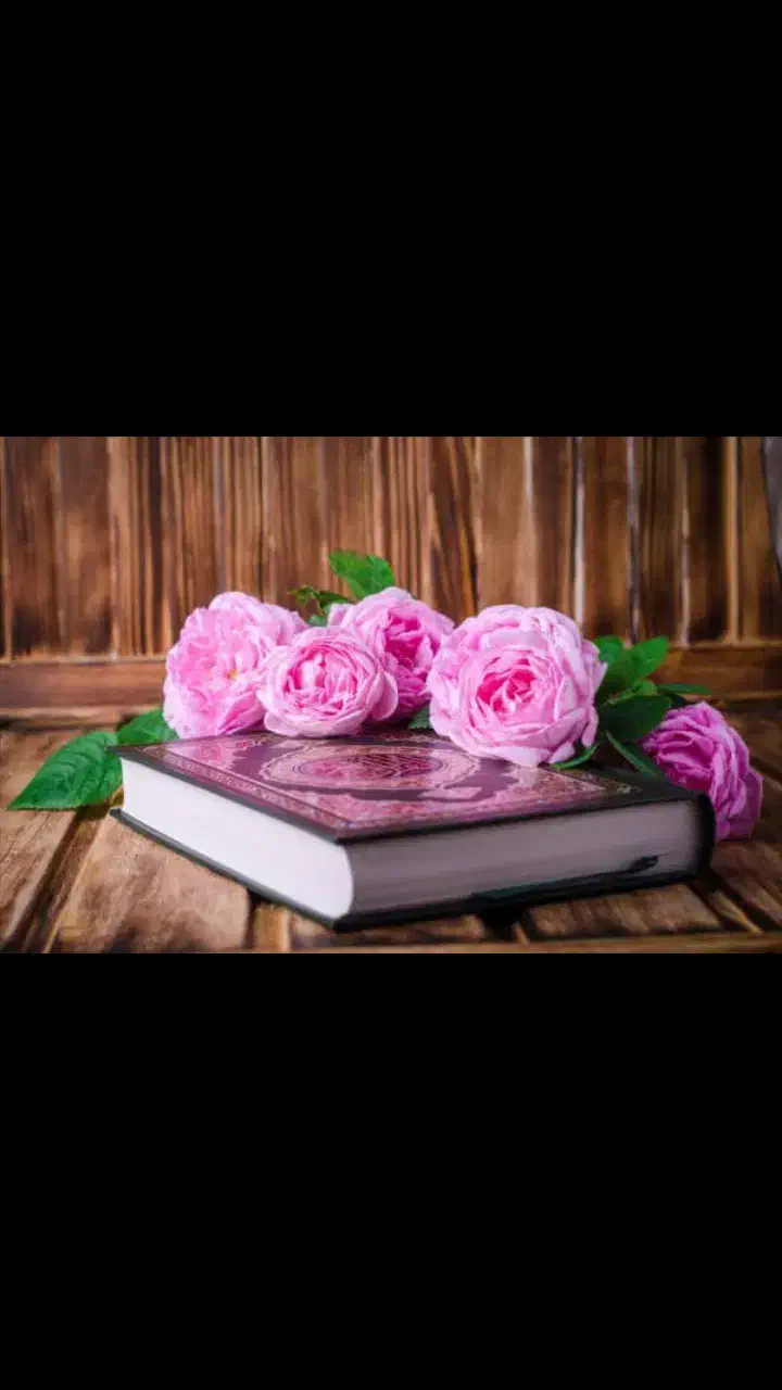 انگشتر وحصار رحمانی دعا نویسی گشایش سرکتاب فال|بدلیجات|بندرعباس, |دیوار