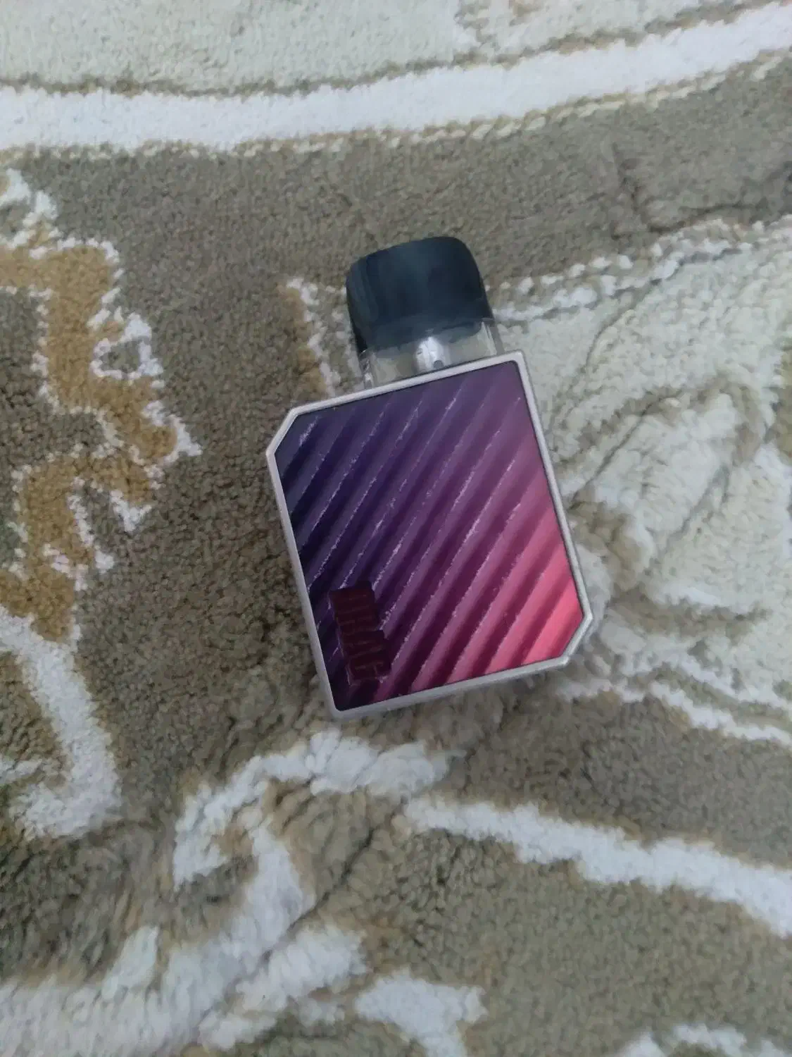 ویپ دائمی.|زیورآلات و اکسسوری|قوچان, |دیوار