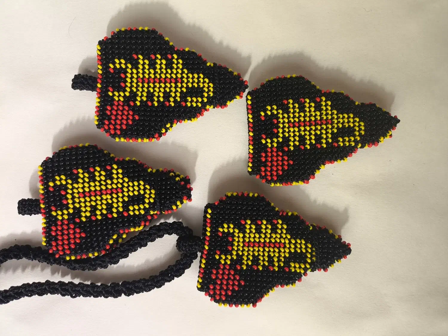 گردنبند|بدلیجات|زاهدان, |دیوار