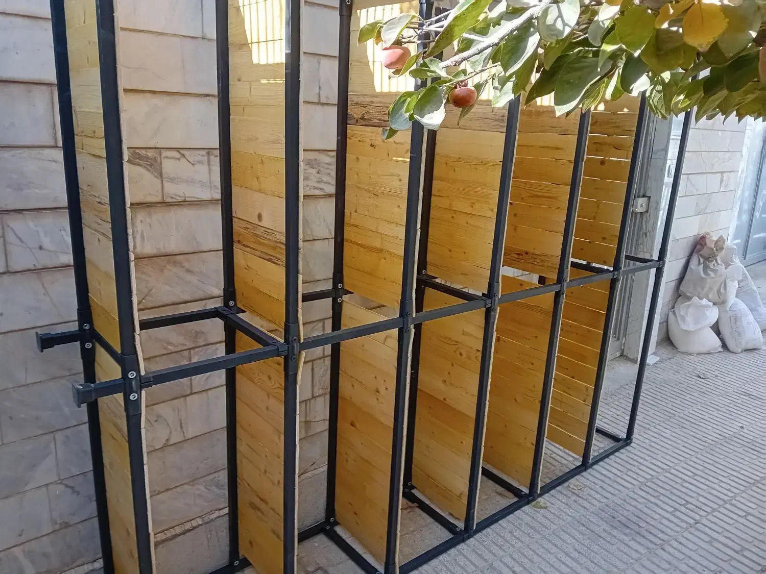 قفسه|فروشگاه و مغازه|اصفهان, فروردین|دیوار