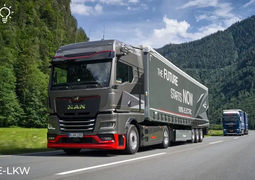 فراخوان جذب راننده پایه یک برای کشور آلمان|استخدام حمل و نقل|تهران, پاسداران|دیوار