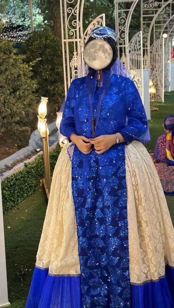 لباس|لباس|فیروزآباد (فارس), |دیوار